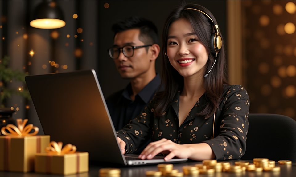 ddddde3 Những điều bạn cần biết trước khi bắt đầu