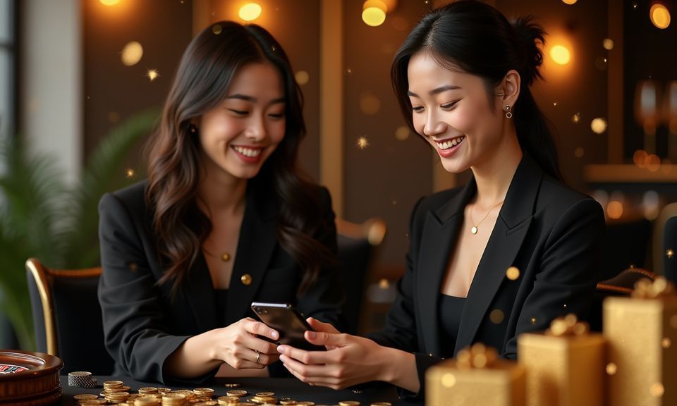 ddddde3 Vào tài khoản ddddde3 chỉ trong vài chạm