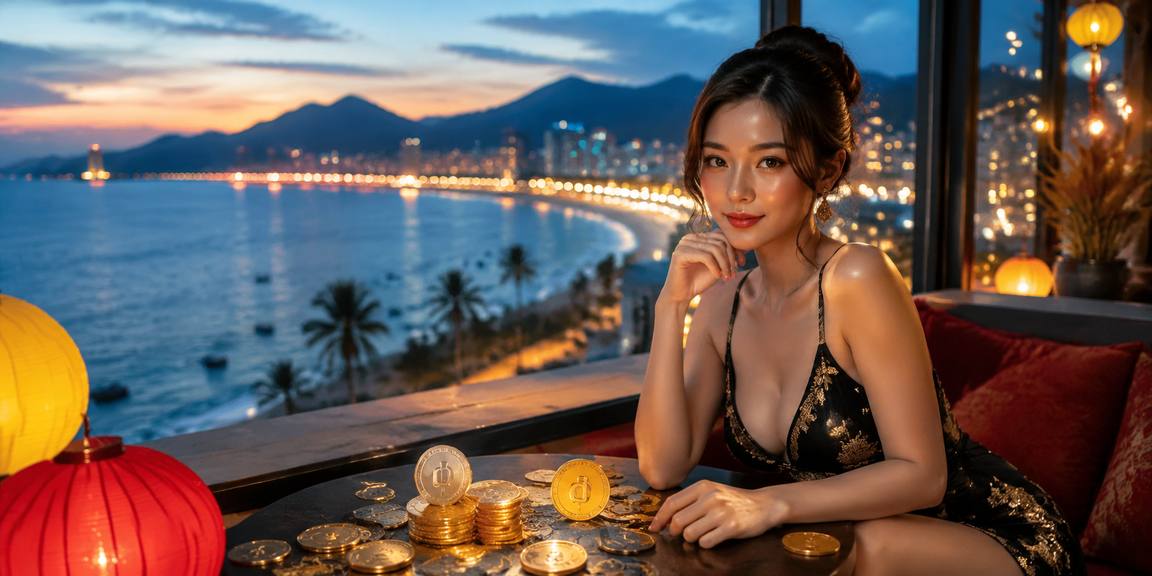 ddddde3 Bầu Cua Nhanh