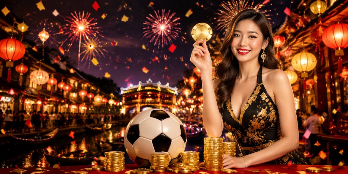 ddddde3 Slot Cầu Vồng