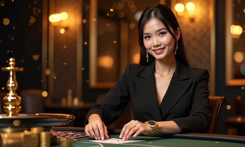 ddddde3 Bầu Cua Nhanh – vòng quay tốc độ cao trên ddddde3